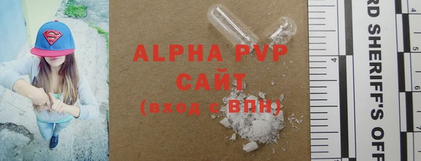 сатива Аркадак
