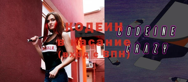 сатива Аркадак