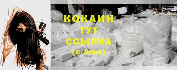 эйфоретик Баксан