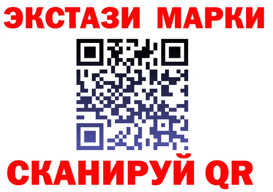 Cocaine VHQ как зайти площадка гидра Микунь